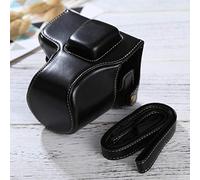 MUNICH G-3 KID PROFIT SPORT ROJO 37