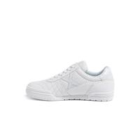 Munich G-3 Kid Profit, Zapatillas para Unisex niños, Blanco 207, 37 EU