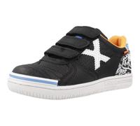 Zapatillas de fútbol sala munich g-3 kid vco profit casual 425 in 26
