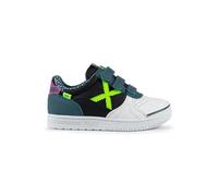 Munich G-3 Kid VCO 434, Zapatillas, Multicolor, 31 EU