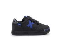 MUNICH G-3 Kid VCO 443, Zapatillas, Negro, 29 EU