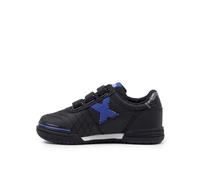 MUNICH G-3 Kid VCO 443, Zapatillas, Negro, 26 EU