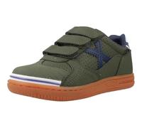 MUNICH G-3 Kid VCO 445, Zapatillas, Verde, 26 EU