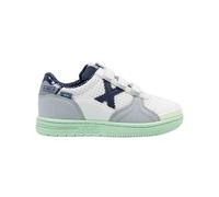 MUNICH G-3 Kid VCO 447, Zapatillas, Multicolor, 27 EU