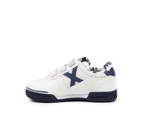 MUNICH G-3 Kid VCO 456, Zapatillas Unisex niños, Blanco, 26 EU