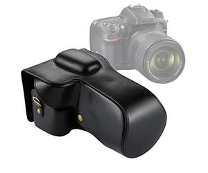 MUNICH - G-3 KID VCO PROFIT CASUAL 419 para: JUNIOR color: AMARILLO talla: 27