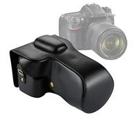 MUNICH - G-3 KID VCO PROFIT CASUAL 419 para: JUNIOR color: AMARILLO talla: 29