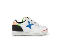Zapatillas de fútbol sala munich g-3 kid vco profit casual 424 in 27