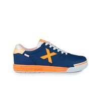 Munich G-3 PROFIT, Zapatillas casual para hombre, AZUL, 44 EU