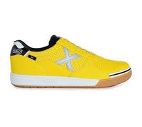 Munich G-3 Profit, Zapatillas de deporte Hombre, Amarillo, 46 EU