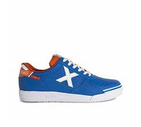 Munich G-3 Profit, Zapatillas de deporte Hombre, Azul 354, 40 EU