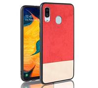 Munich G-3 Profit, Zapatillas de deporte Hombre, Azul 354, 42 EU