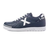 Munich G-3 Profit, Zapatillas de deporte Unisex adulto, Azul 044, Talla 43 EU