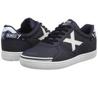 Munich G-3 Profit, Zapatillas de deporte Unisex adulto, Azul, 41 EU