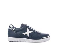 Munich G-3 Profit, Zapatillas de deporte Unisex adulto, Azul Oxford, 40 EU