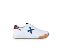 Munich G-3 Profit, Zapatillas de deporte Unisex adulto, Blanco 405, 45 EU