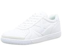Munich G-3 Profit, Zapatillas de deporte Unisex adulto, Blanco, 42 EU
