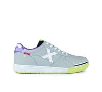 Munich G-3 Profit, Zapatillas de deporte Unisex adulto, Gris 407, 45 EU