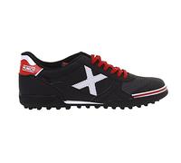 Munich G-3 Profit ZapatillasUnisex Adulto