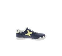Munich G-3 Tréndico Zapatilla Niño - sintético Talla: 41
