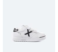 MUNICH G3 KID PROFIT VELCRO® 1007 26