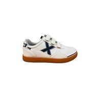 Munich G3 Kid VCO Trendico 348 Zapatilla Fútbol Sala Niños - sintético Talla: 30