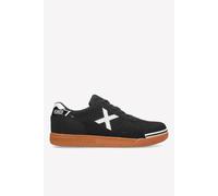 Zapatillas de Fútbol sala Munich G-3 Profit 08 Hombre Negro 43