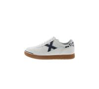 Munich G3 Trendico 348 Zapatilla Fútbol Sala Niños - 100% Sintético Talla: 36