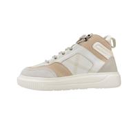 Munich - Gala 02 - Shoes - Mujer - Beige - 40 EU -