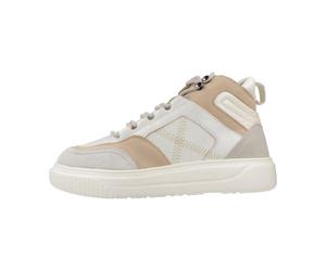 Munich - Gala 02 - Shoes - Mujer - Beige - 40 EU -