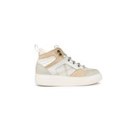 Munich Gala 8096002 Blanco - Sneaker MKP