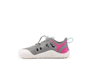 Munich GLOS KID 02 DEPORTIVAS Niño/a grande