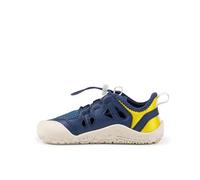Munich GLOS KID VCO 02 DEPORTIVAS Niño/a grande