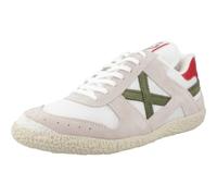 Munich Goal 1585 Shoes EU 40