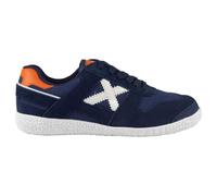 Munich Goal 1620 Trainers EU 35