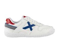 Munich Goal 1622 Trainers EU 34