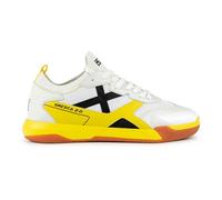 Munich GRESCA 2.0 06