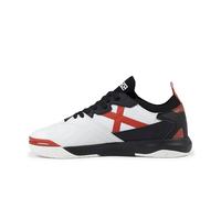 MUNICH GRESCA 2.0 11, Zapatillas Hombre, Multicolor, 46 EU