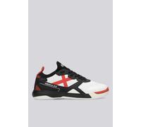 Munich Gresca 2.0 - Blanco - Zapatillas Hombre talla 42