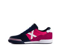 Munich GRESCA 302