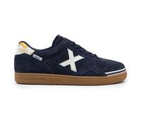 MUNICH GRESCA 323
