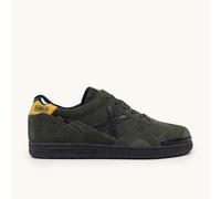 MUNICH GRESCA 324 39