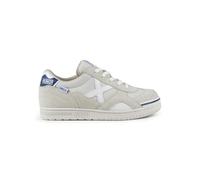 Munich GRESCA Kid 319, Zapatillas, Beige, 37 EU