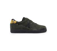 MUNICH GRESCA Kid 324, Zapatillas, Verde, 37 EU
