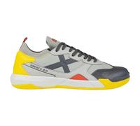 Munich Gresca, Zapatillas Unisex Adulto, Gris, 41 EU