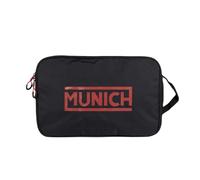 Munich GYM SPORTS 2.0 FOOTWEAR BAG BLACK