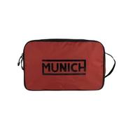 Munich GYM SPORTS 2.0 FOOTWEAR BAG BRICK