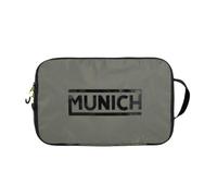 Munich GYM SPORTS 2.0 FOOTWEAR BAG KHAKI
