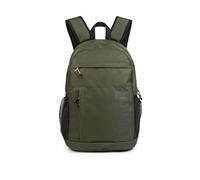 MUNICH GYM SPORTS BACKPACK SLIM KHAKI
