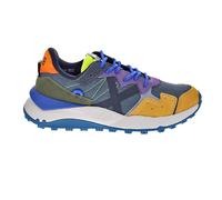 Munich Hombre Zapatillas modelo Shibuya 30 Multicolor